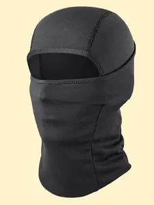 Ski Mask for Men Women, Balaclava Face Cover, Shiesty Mask UV Protector Lightweight for Motorcycle Snowboard Protective Gear