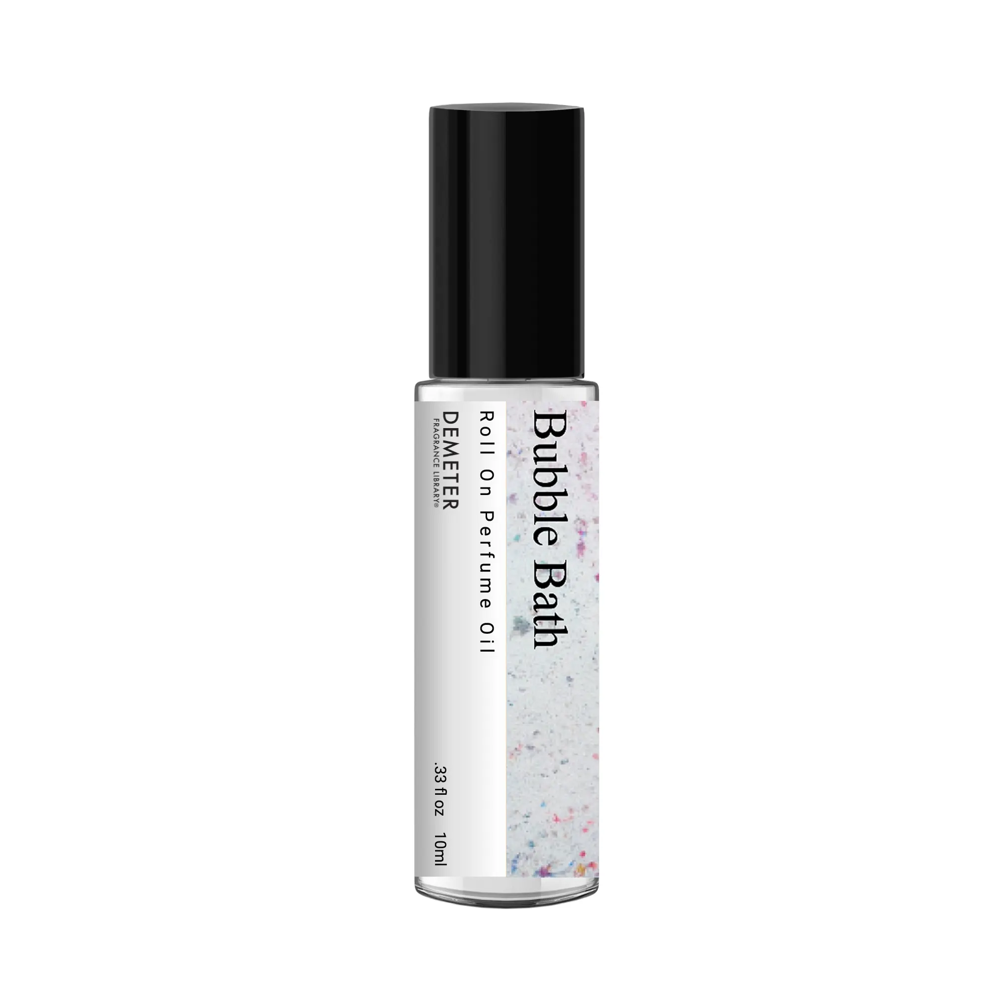 Bubble Bath Perfume Oil Roll On Bubble Bath Perfume Oil Roll On