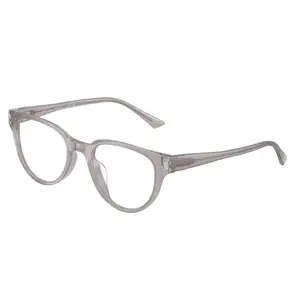 Jimmy Choo 3051D Eyeglasses
