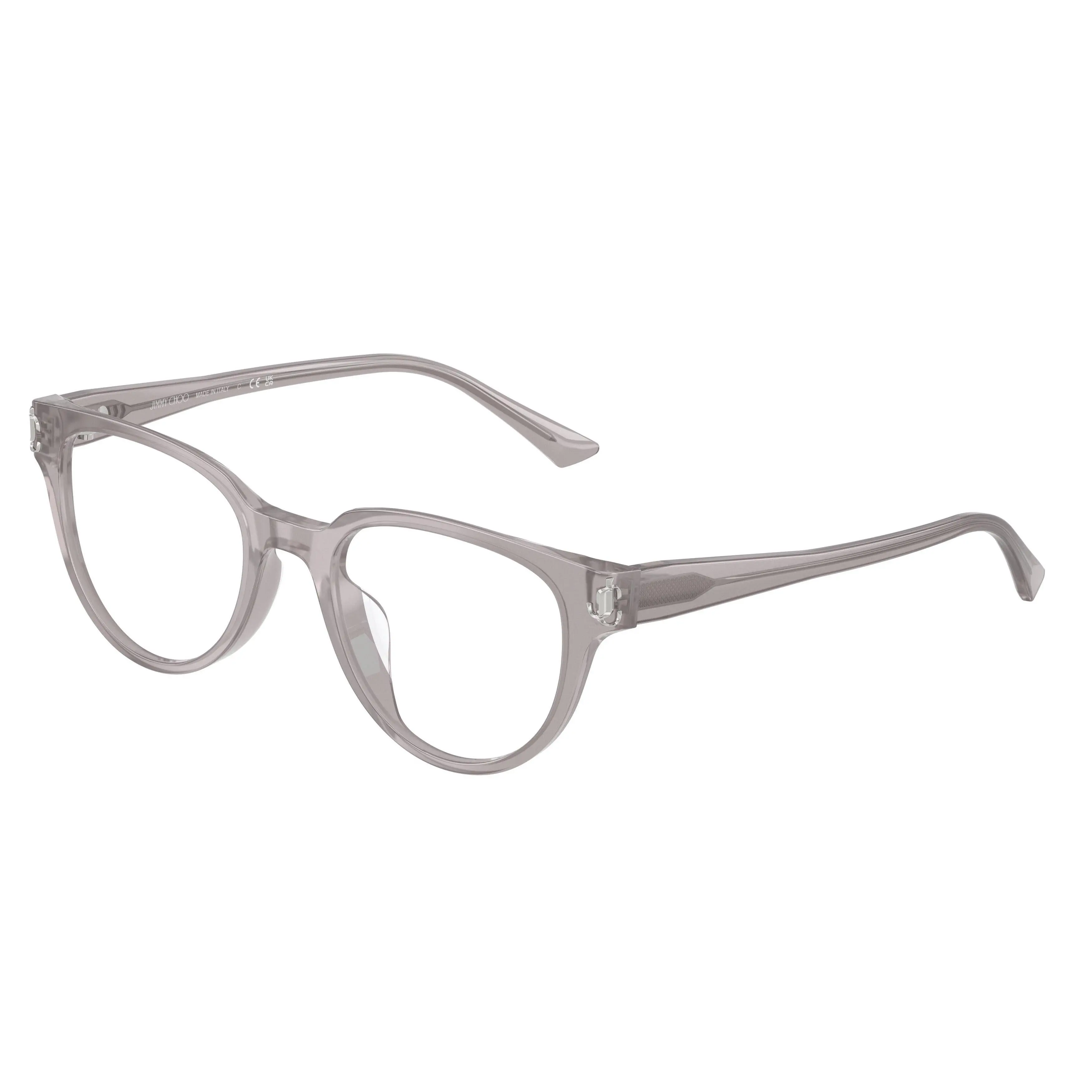 Jimmy Choo 3051D Eyeglasses Jimmy Choo 3051D Eyeglasses