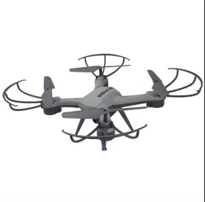 X-31 SHOCKWAVE DRONE