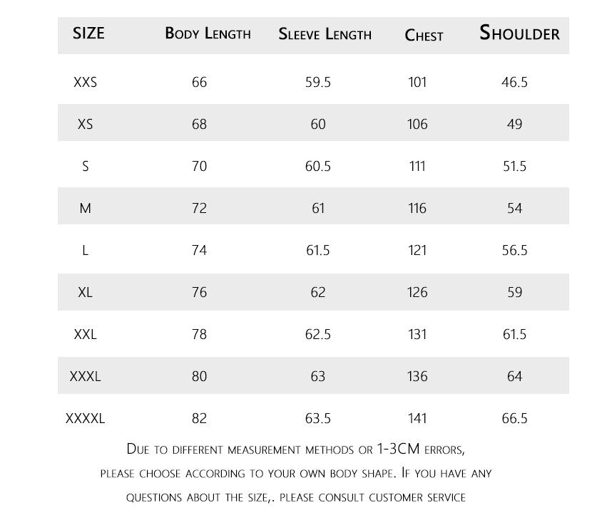 2-Pack Vintage Grunge Retro Zip-Up Hooded Lightweight Outerwear for Men — Loose Fit Hooded Jackets, Skater/Hip Hop Style, Basic Streetwear, suitable for outdoor training and everyday casual wear