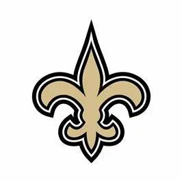 New Orleans Saints