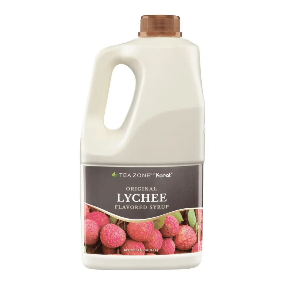Lychee