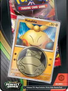 MIKASA: 1v1 HP Trading Cards Trading Card Collectible