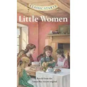USED-Little Women (Barnes & Noble Signature Edition) (Barnes & Noble Signature Editions) by Louisa May Alcott (Paperback)