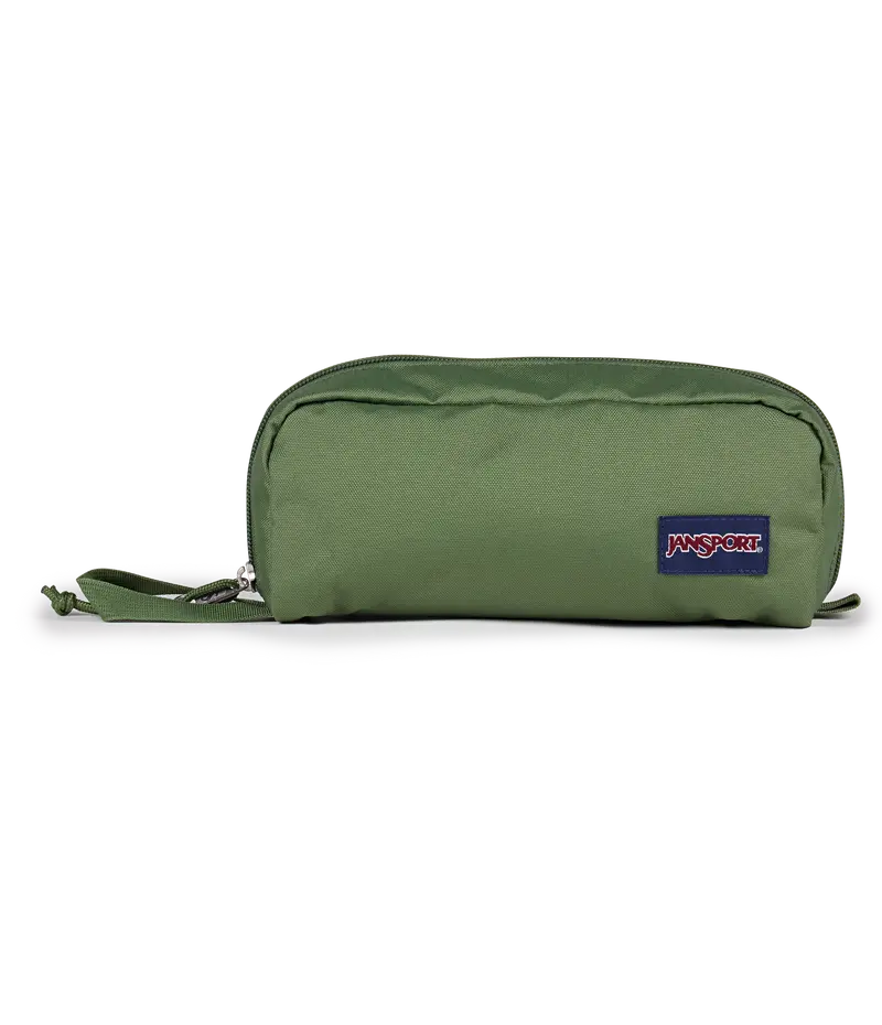 Perfect Pouch