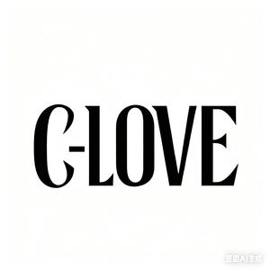 C-LOVE