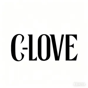 C-LOVE