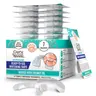GuruNanda Whitening Tray 7 Count