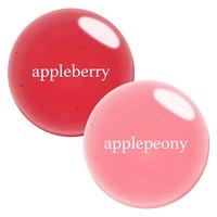 Best Seller Duo (Peony + Berry)