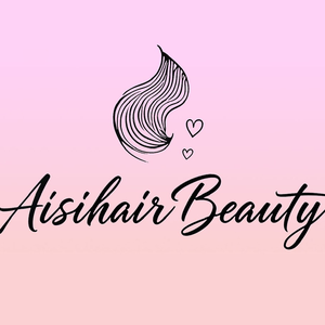 AISI HAIR BEAUTY