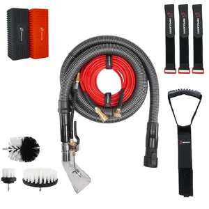 BetterExtractor Complete Starter Kit BetterExtractor Complete Starter Kit