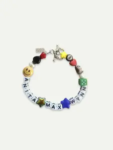 ANITA MAX WYNN BRACELET