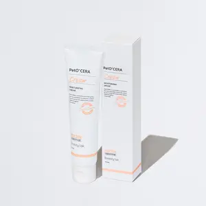 PetO'CERA Cream, 2.36 fl.oz