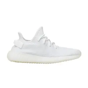 adidas Yeezy Boost 350 V2 'Cream White / Triple White'