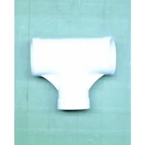 Intex Beam & Leg Joint for 13'-16' Round Metal Frame Pools (New Without Box)