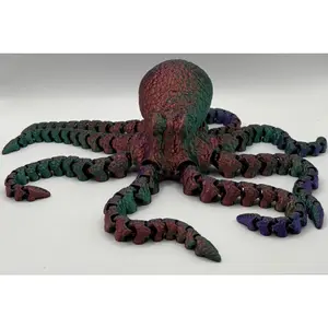 Kraken