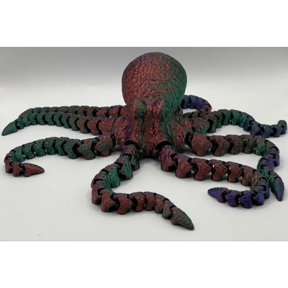 Kraken