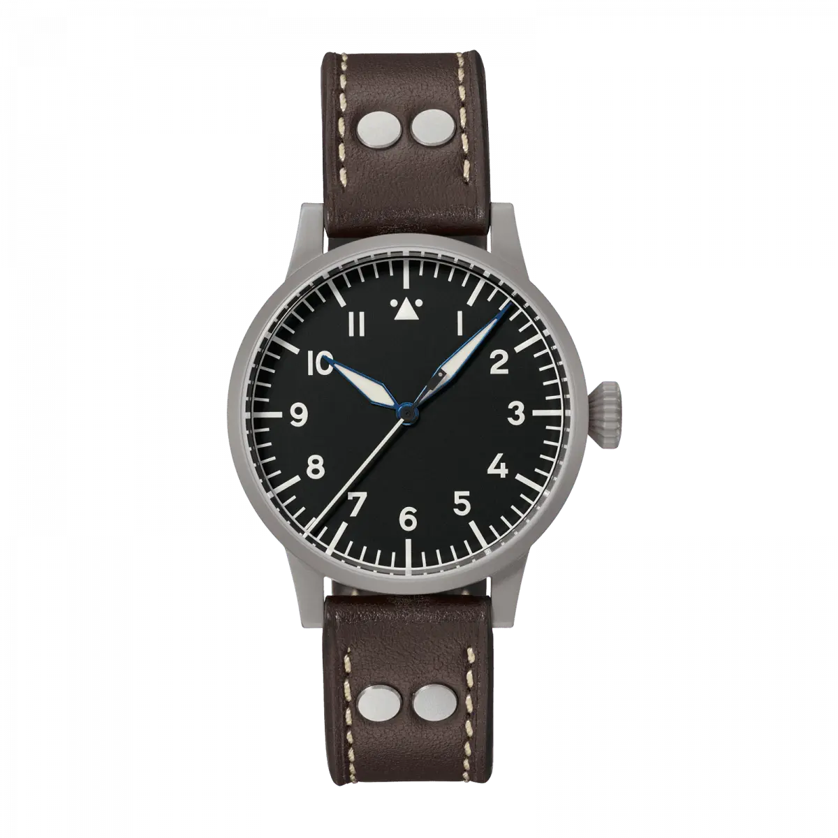 Laco Pilot Watch Original Heidelberg (39mm) Automatic 862094