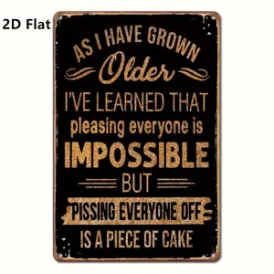 2D Flat Design,Suitable for Interior Living Room Wall Decor, Wooden Accents, Courtyard Garden Wall Embellishments, Home Decor Items, Bedroom Art Wall Pieces, Cafe Wall Decor, And Unique Gifts for Friends