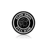 Flow Bros Men's Hair Clay - Strong Hold, Nourishing Formula, Low Shine - Adds Volume and Texture - 2oz