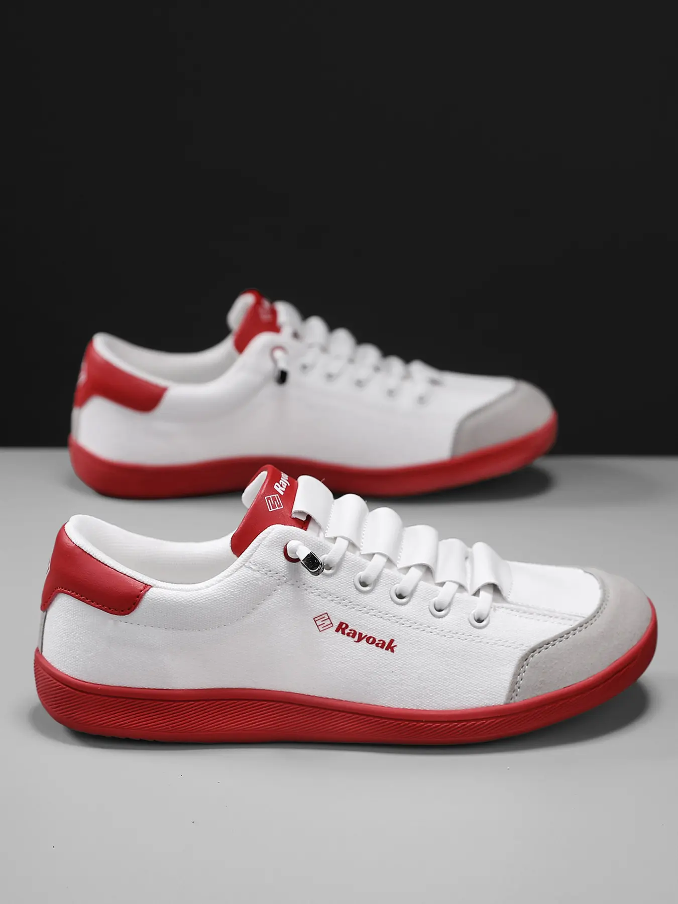 Unisex Wide Head Shoes, Minimalist Barefoot Running Shoes, Outdoor Trail Running, Lightweight Comfortable Footwear, Casual Style, Sporty Running Shoes, Athletic Running Shoes, Sports Running Shoes, Road running shoes, Walking Running Shoes