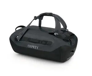 Osprey Packs Transporter Waterproof 40 Duffel Bag
