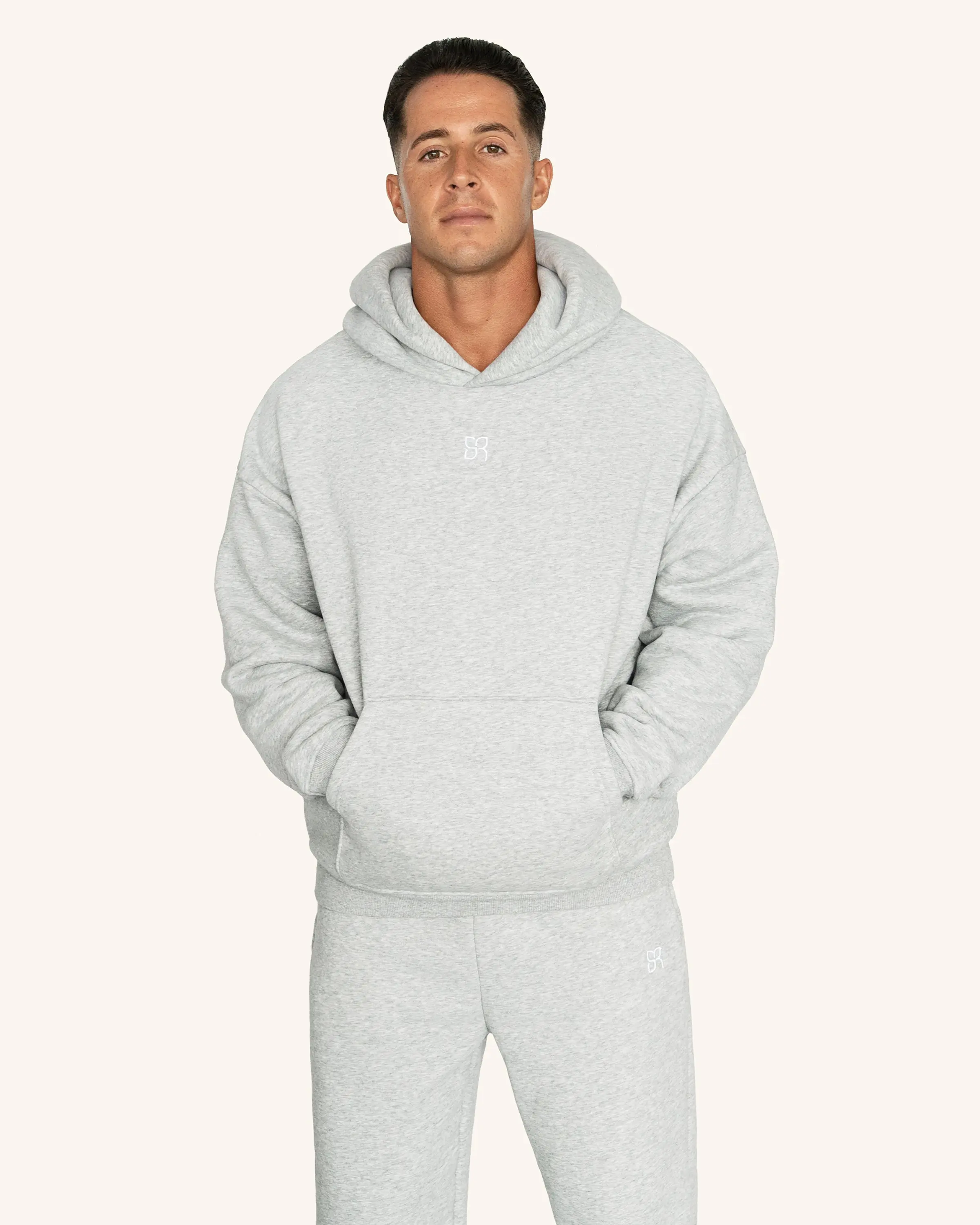 flow cloud hoodie