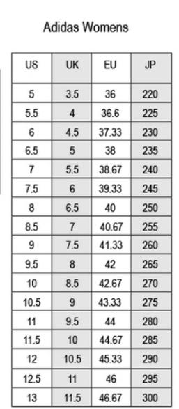 (Women Size ) IF6490 Adidas Originals Handball Spezial Women's Shoe Earth Strata Off White Gum Laces Athletic Sneaker