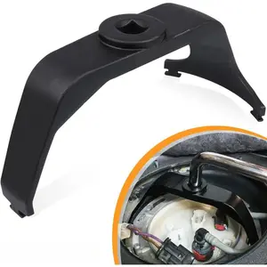 Fuel Tank Lock Ring Tool Fuel Pump Senders Removal Install Tool