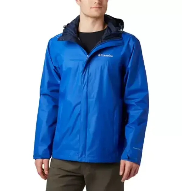 Men’s Watertight II Jacket - Tall