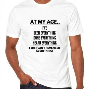 Men's Letter Print Round Neck Tee, Casual Short Sleeve Crew Neck T-shirt for Summer, Streetwear, Men's Regular Fit Top for Daily Wear