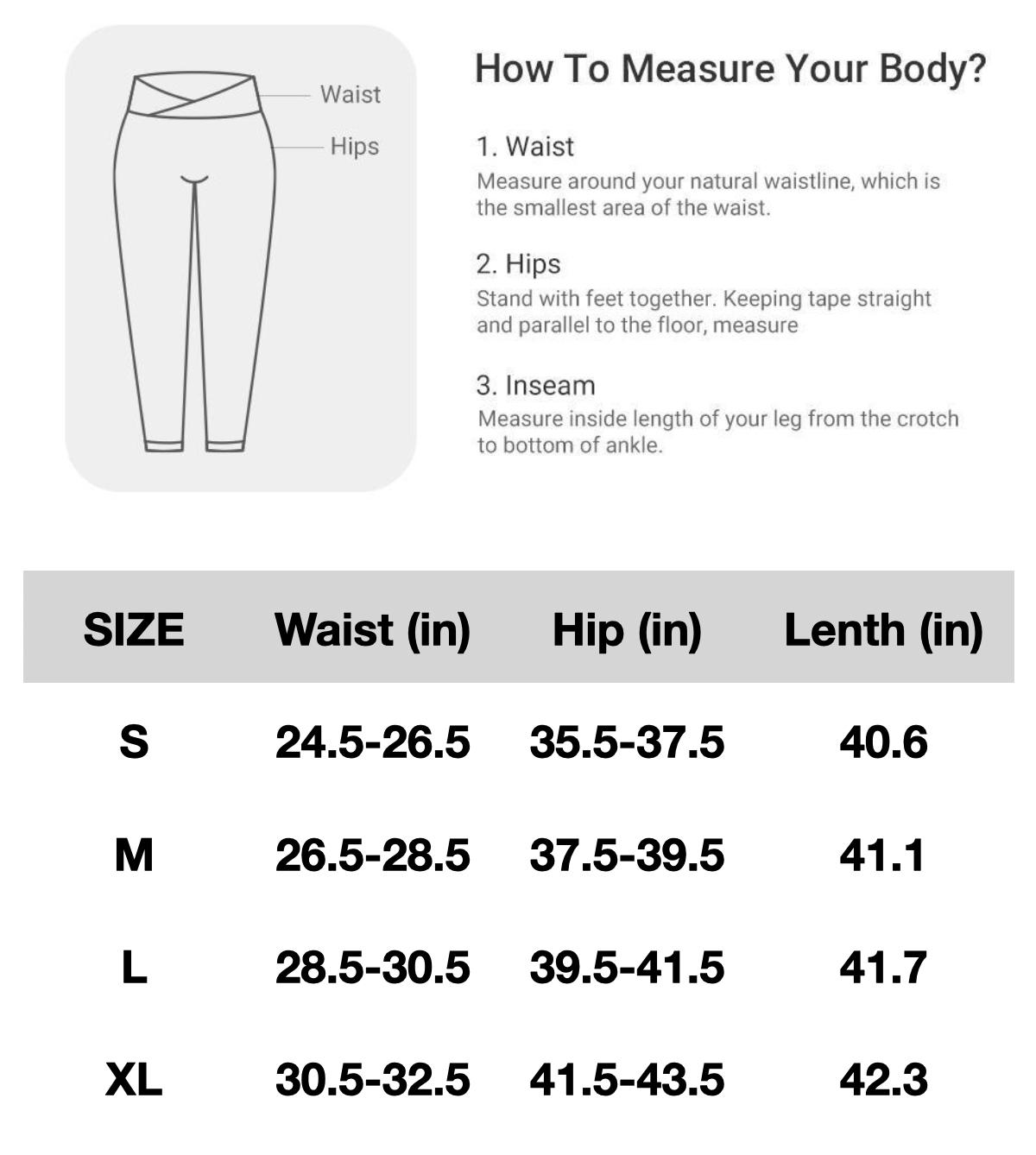 Women's High Waisted Flare Leggings with Hidden Scrunch & Pockets, No Front Seam Cargo Yoga Pants for Workout Fitness