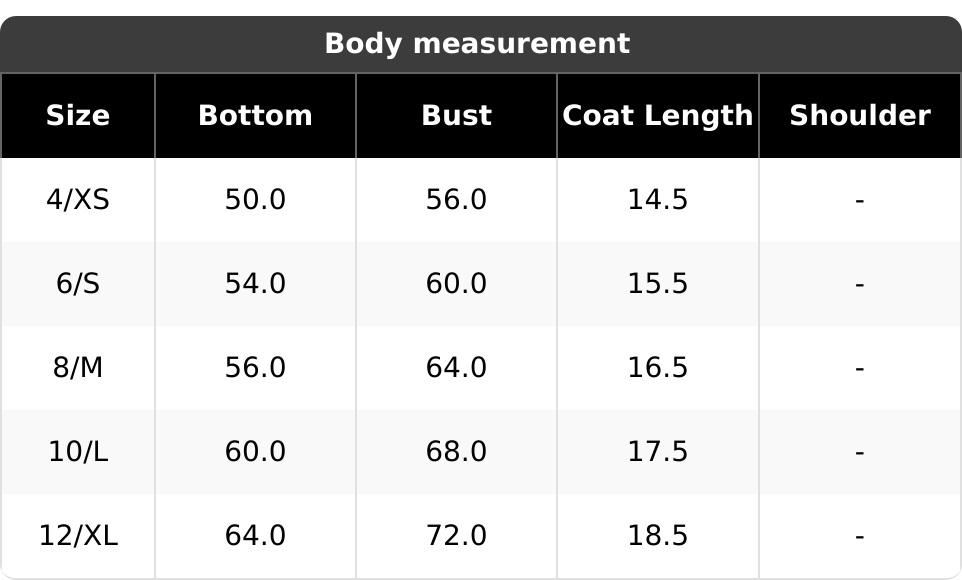 Branded structured bra — women’s seamless shaping activewear with logo, suitable for summer workouts and fitness