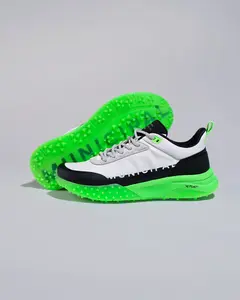 Sportcross ATG Shoes