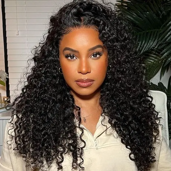 Deep Wave 