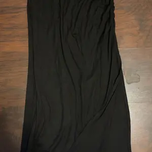 review image 4