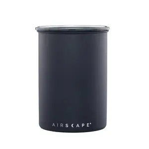 Airscape® Classic Coffee Canister