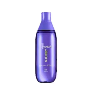 natura humor libertad body splash 200ml unisex