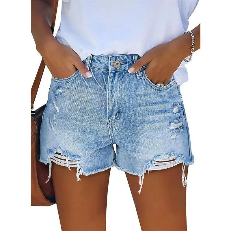 B light Blue