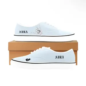 AURA COLD HEARTS Men’s shoe