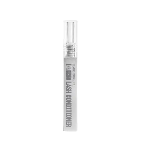 Enhancing Lash Conditioner, Conditioning Serum for Eyelashes, with Peptides and Biotin, Promotes Thicker and Healthier-Looking Lashes