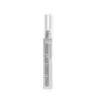 Enhancing Lash Conditioner, Conditioning Serum for Eyelashes, with Peptides and Biotin, Promotes Thicker and Healthier-Looking Lashes