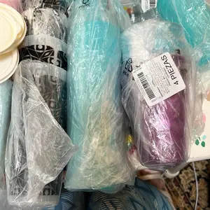 Cups Tumblers by Tupperware