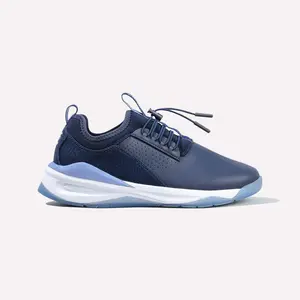 Men's Classic - Navy