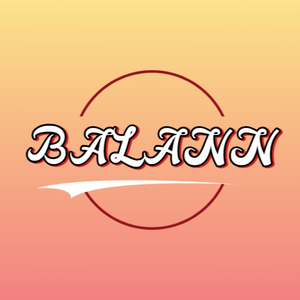 BALANN