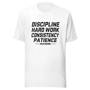 DHCP t-shirt
