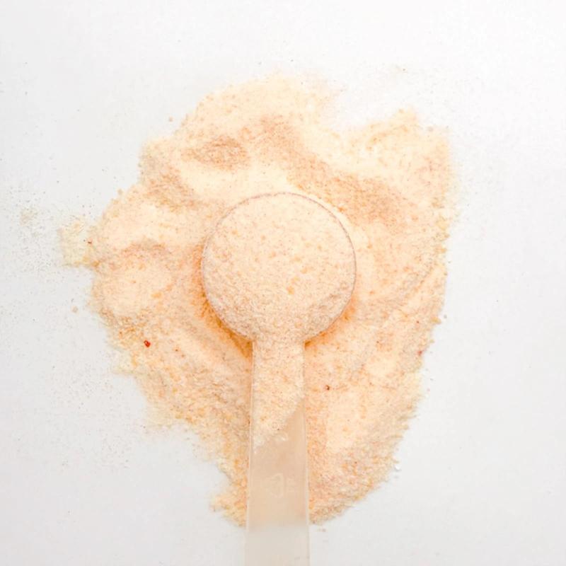 Nutriplus Recharge 210g Nutritional Supplement for Energy and Vitality 210g Quantity for Extended Use Ideal for Daily Energy Boost