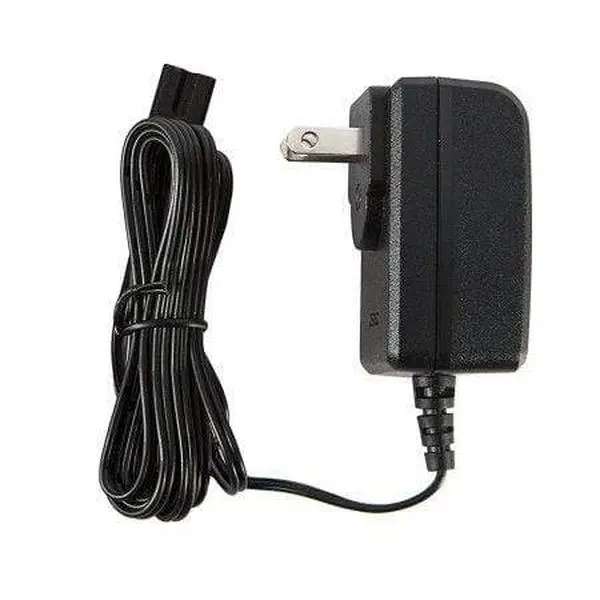 Wahl 5 Star Shaver Charger #97617-101/97617-100